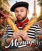 testykadence.ostatnigasiswiatlo.org